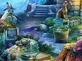 Spiel Der Wald der verlorenen Dinge  Online