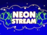 Spiel Neonstream Online