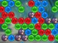 Spiel Blasendrachen  Online