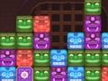 Spiel Alu's Rache 2  Online