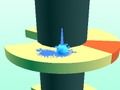 Spiel Helixsprung 2  Online