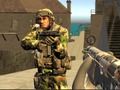 Spiel Sicherer Treffer  Online