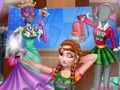 Spiel Superstars Modeboutique Online