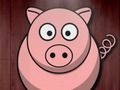 Spiel Tierformen 3  Online