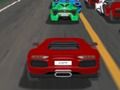 Spiel Pinnacle Racer Online