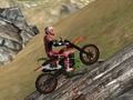 Spiel Fahrradversuche offroad Online