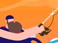 Spiel Fischmeister  Online