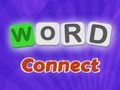 Spiel Wort verbinden  Online