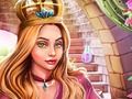 Spiel Werde König  Online