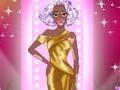 Spiel Meine einzigartige Modestory Online Spiel Meine einzigartige Modestory Online