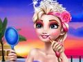 Spiel Hollywood Superstar Make-up  Online