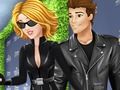 Spiel Hollywood-Film für eine Prinzessin  Online