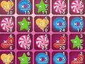 Spiel Zahlen multiplizieren im Mehrspielermodus  Online