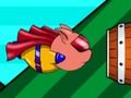 Spiel Super-Schweine-Explosion  Online