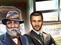 Spiel Antiquitätenmarkt  Online