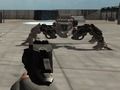 Spiel Mech-Aggression  Online