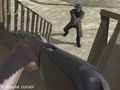 Spiel Western: Invasion  Online