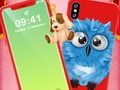Spiel Iphone X Dekoration  Online