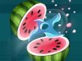 Spiel Obstmeister Online Spiel Obstmeister Online