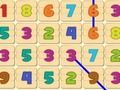 Spiel Nummernsuche  Online