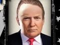 Spiel Der Präsident der USA  Online