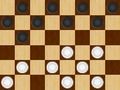 Spiel Damespiel Online