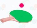 Spiel Ping-Pong-Herausforderung  Online