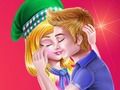 Spiel College-Crush-Date  Online