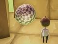 Spiel Rette den Fisch  Online