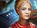 Spiel Meeresbodengeheimnisse Online