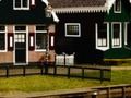 Spiel 10 Unterschiede  Online