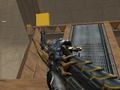 Spiel Multigun Arena 3d Online