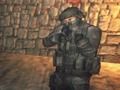 Spiel Krieg in der Höhle  Online