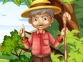 Spiel Bauernspaß  Online