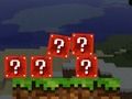 Spiel Lucky Block Tower Online