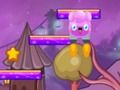 Spiel Springendes Gelee  Online