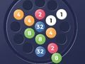 Spiel Runder Zünder  Online