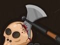 Spiel Brutale Manie. io  Online