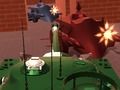 Spiel Schlachtstadt  Online