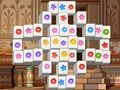 Spiel Alte Brosche  Online