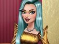 Spiel Sery Schauspielerin Dolly Make-up  Online