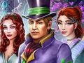Spiel Land zwischen den Welten  Online