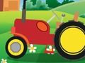 Spiel Formen  Online