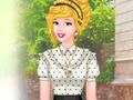 Spiel Prinzessinnen Thrift Shop Herausforderung  Online