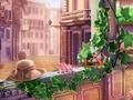 Spiel Magische Liebe  Online