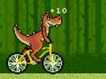 Spiel Bikosaurier Online