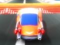 Spiel Super Spielzeugautos  Online