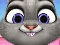 Spiel Judys neue Klammer  Online