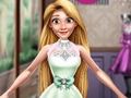 Spiel Prinzessin Schneiderei 2  Online