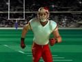 Spiel Touchdown-Ansturm  Online